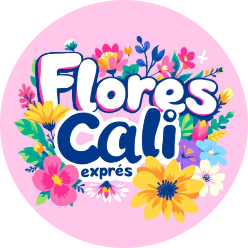 Floristería En Cali