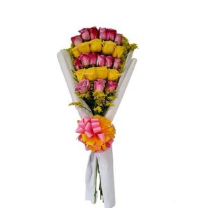 Arreglos Florales Cali Norte