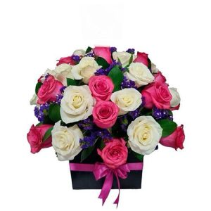 Arreglos florales Cali hoy