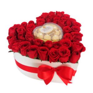 Ramos Florales Cali